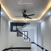 Em họ nhờ bán căn nhà vị trí đẹp, hiếm tại ngõ 1 Quan Nhân, nhỉnh 85tr/m2, giá mềm nhất khu vực Hà Thành.